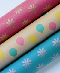 quality hiPP wrap